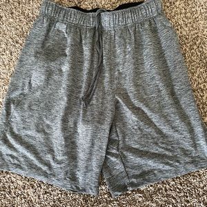 Glacier Men’s shorts